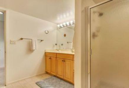 Koa Resort 5D Кихеи Екстериор снимка